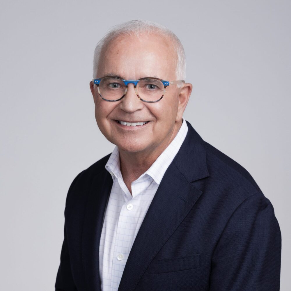 Peter Canny - Boston Financial