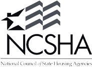 NCSHA-black